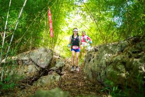 BIB: 
                            <button type="button" onclick="openModal(22089115)" class="btn btn-primary btn-sm float-right btn-popup" data-toggle="modal" data-target=".modal-high-quality">
                        <i class="fas fa-shopping-cart"></i> Add to Cart
                    </button>
                                            <button type="button" onclick="isThisMe(22089115, true)" class="btn btn-success btn-sm float-right btn-popup btn-isme hidden" data-toggle="tooltip" data-placement="bottom" title="นี่คือรูปของคุณใช่ไหม คลิกที่นี่เพื่อเอาเข้าอัลบั้ม">
                        <i class="fas fa-plus"></i> Add to album
                    </button>
                    <button type="button" onclick="isThisMe(22089115, false)" class="btn btn-warning btn-sm float-right btn-popup btn-isnotme hidden">
                        <i class="fas fa-ban"></i> Remove from album
                    </button>